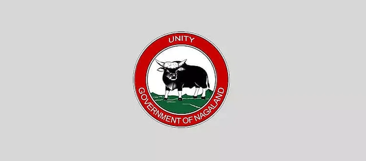 NSACS Nagaland Recruitment 2021 - Medical Officer (MO) Vacancy, Job Openings