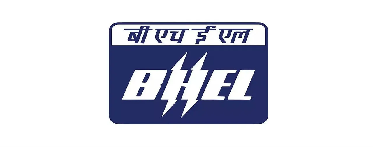 BHEL Recruitment 2021 - Engineer & Supervisor Vacancy, Job Openings