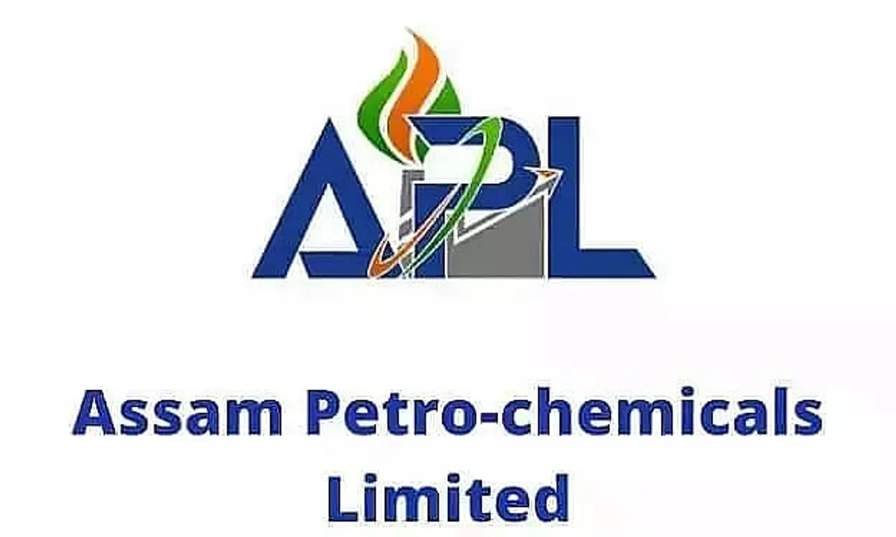 Assam Petro-Chemicals Limited Recruitment 2021: Deputy Manager / Accounts Officer / Lower Accounts Assistant Vacancy, Job Openings