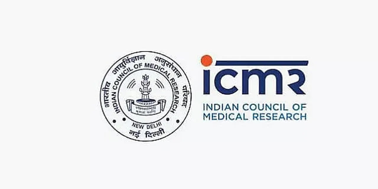 RMRCNE Recruitment 2021 - Project Assistant (Research Assistant) Vacancy, Job Openings