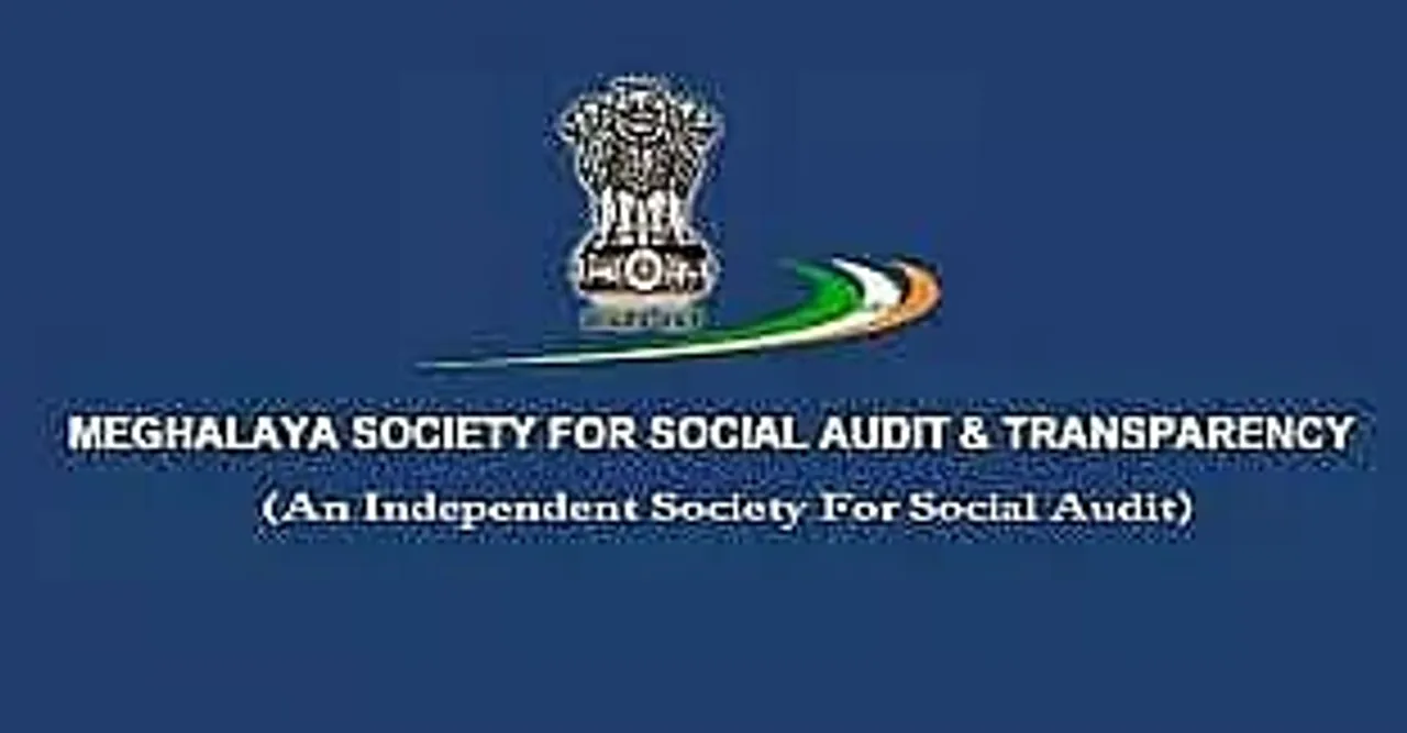 MASST Recruitment 2021 - Accountant cum Administrative Assistant Vacancy, Job Openings