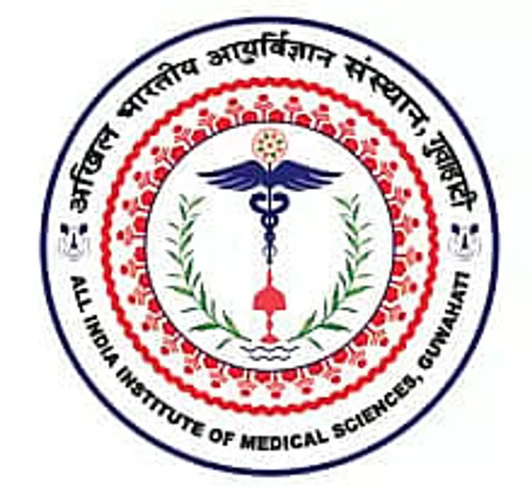 AIIMS Guwahati Recruitment 2021: 162 Professor Vacancy, Job Openings