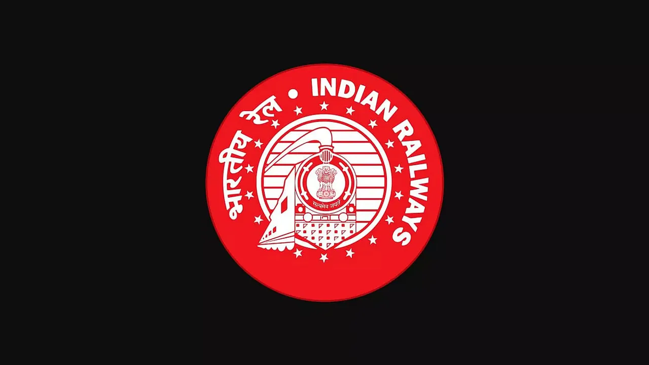 Northern Railway Recruitment 2021 - Apprentice Vacancy, Job Openings