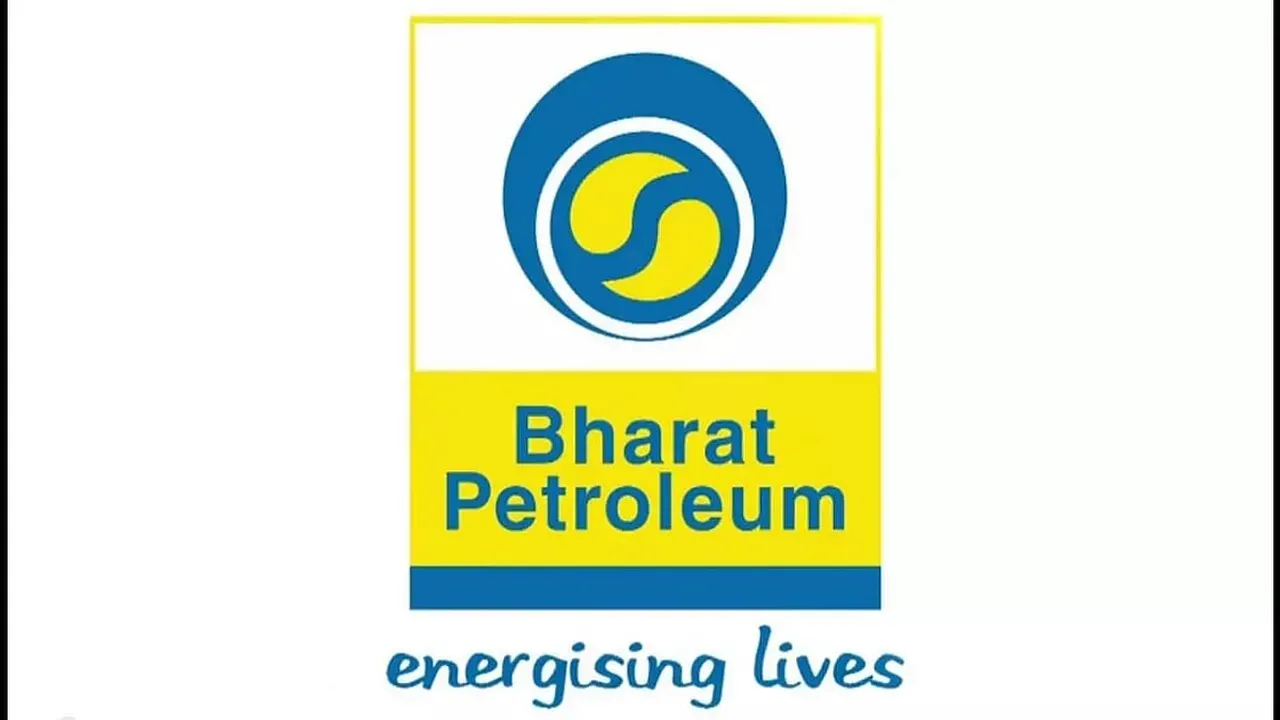BPCL Recruitment 2021 - Apprentice Vacancy, Job Openings