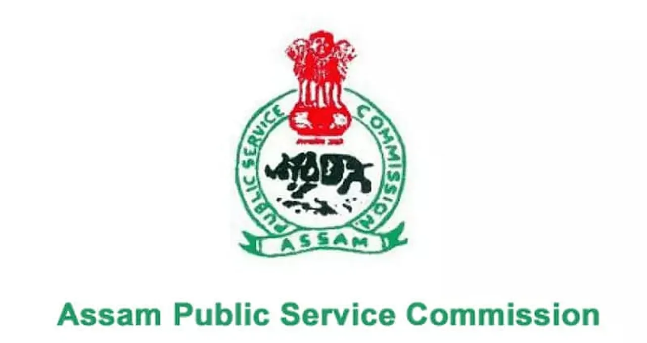 APSC Recruitment 2021 - Asstt. Research Officer /Asstt. Planning Officer Vacancy, Job Openings