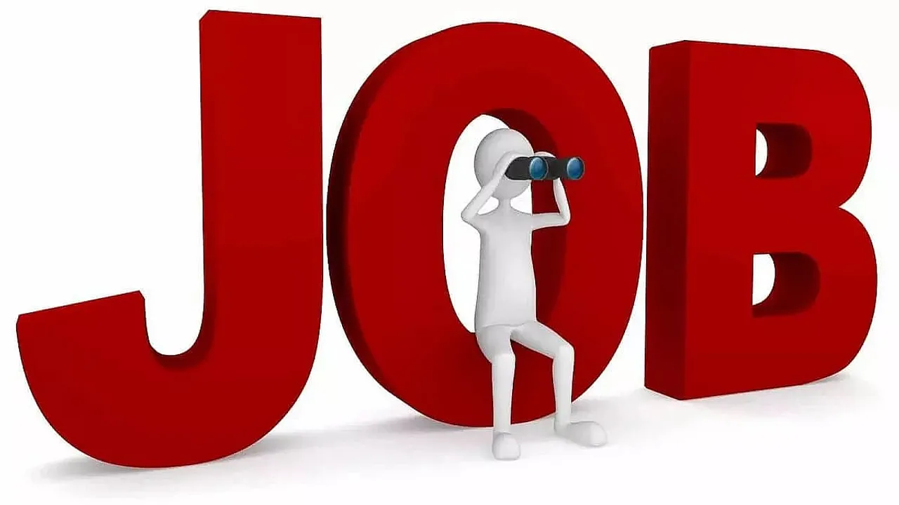 Shillong Smart City Limited Recruitment 2021: 09 post for Managers and Others Vacancies, Job Openings