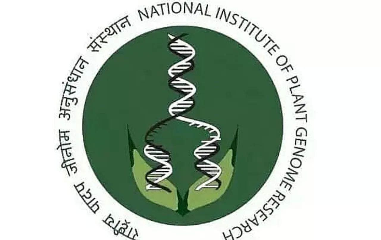 NIPGR Recruitment 2021 Across India - 02 JRF, Research Associate Vacancy, Latest Jobs