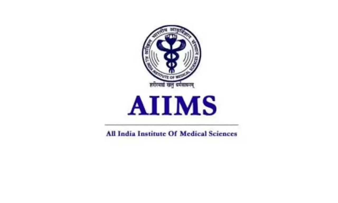 AIIMS Delhi Recruitment 2021 - Research Officer Vacancy, Job Openings