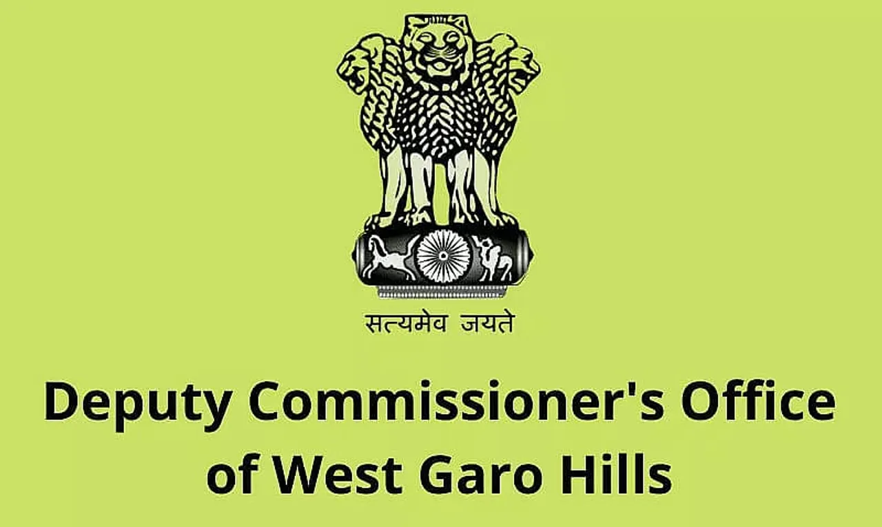 DC Office Tura Recruitment 2021: 12 DEO, Hostel Matron, Dresser & Other Vacancy, Job Openings