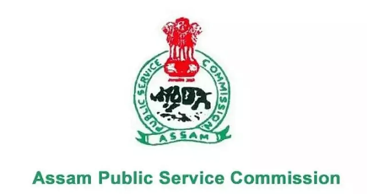 APSC Recruitment 2021 : 15 Insurance Medical Officer Vacancy, Job Openings