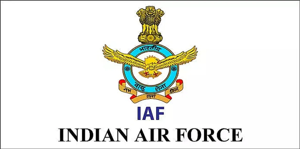 Indian Air Force Recruitment 2021 - Group C Civilian Vacancy, Job Openings