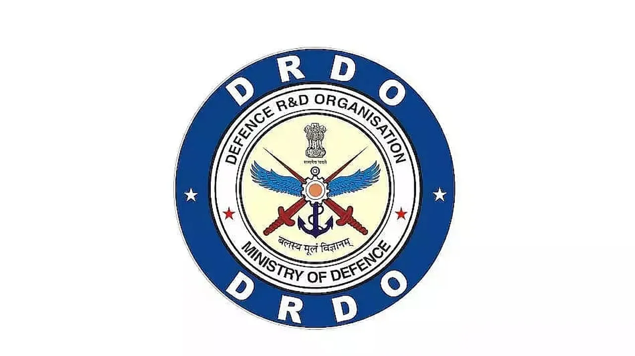 DRDO Recruitment 2021 - Junior Research Fellows Vacancy, Job Openings