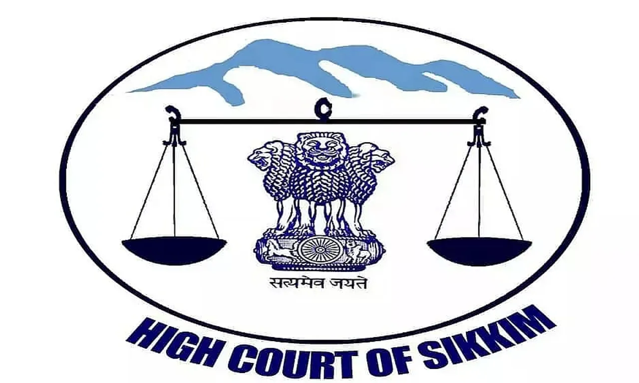 HCS Gangtok Recruitment 2021 - Driver, Peon & Chowkidar Vacancy, Job Openings