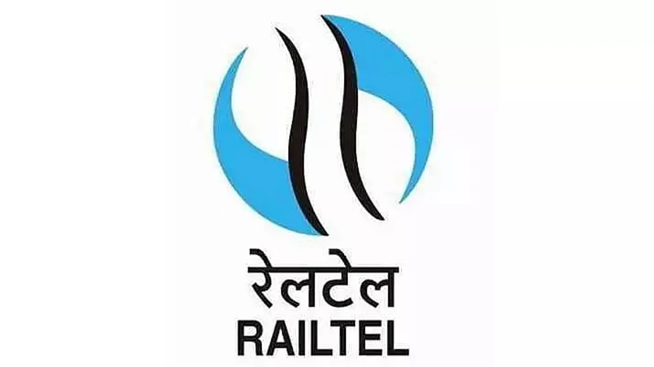 RailTel Recruitment 2021 - General Manager Vacancy, Job Openings