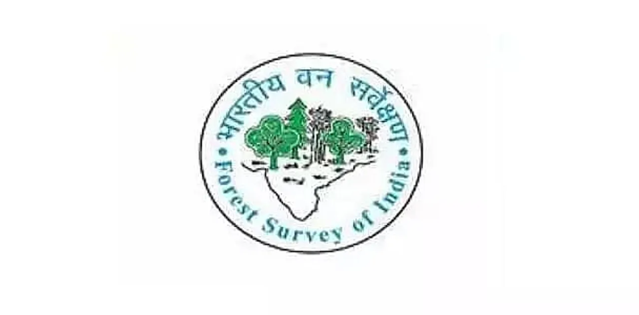 Forest Survey of India Recruitment 2021 - Senior Technical Assistant Vacancy, Job Openings