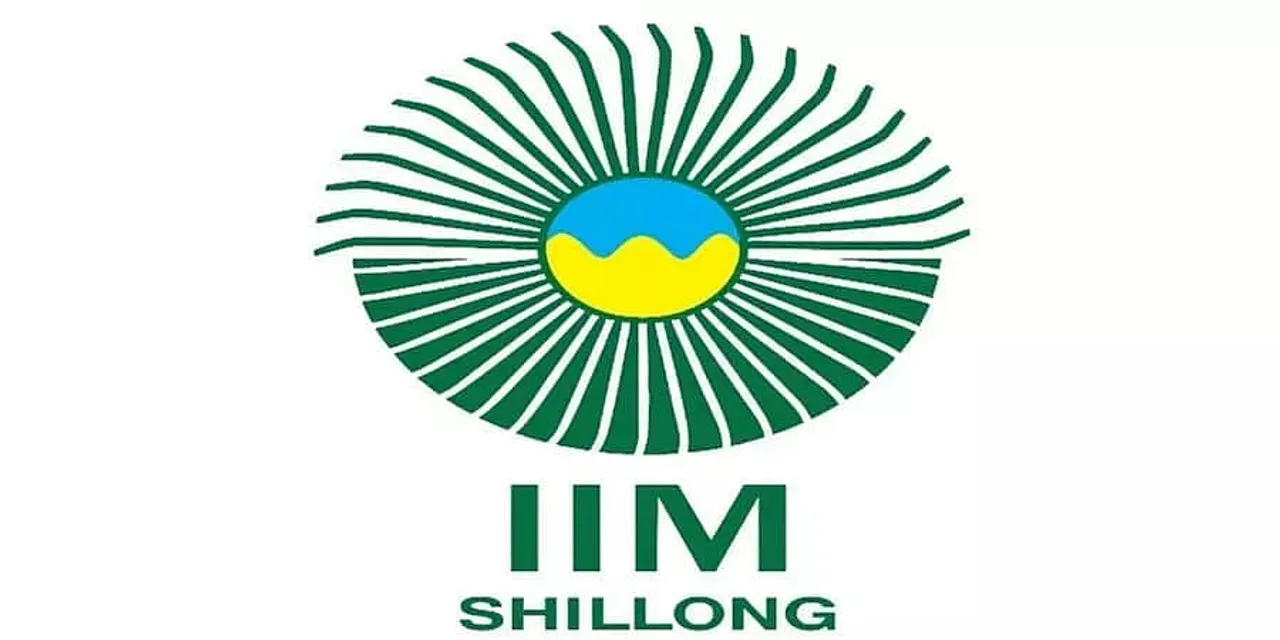IIM Shillong Recruitment 2021 - Site Engineer (Civil) Vacancy, Job Openings