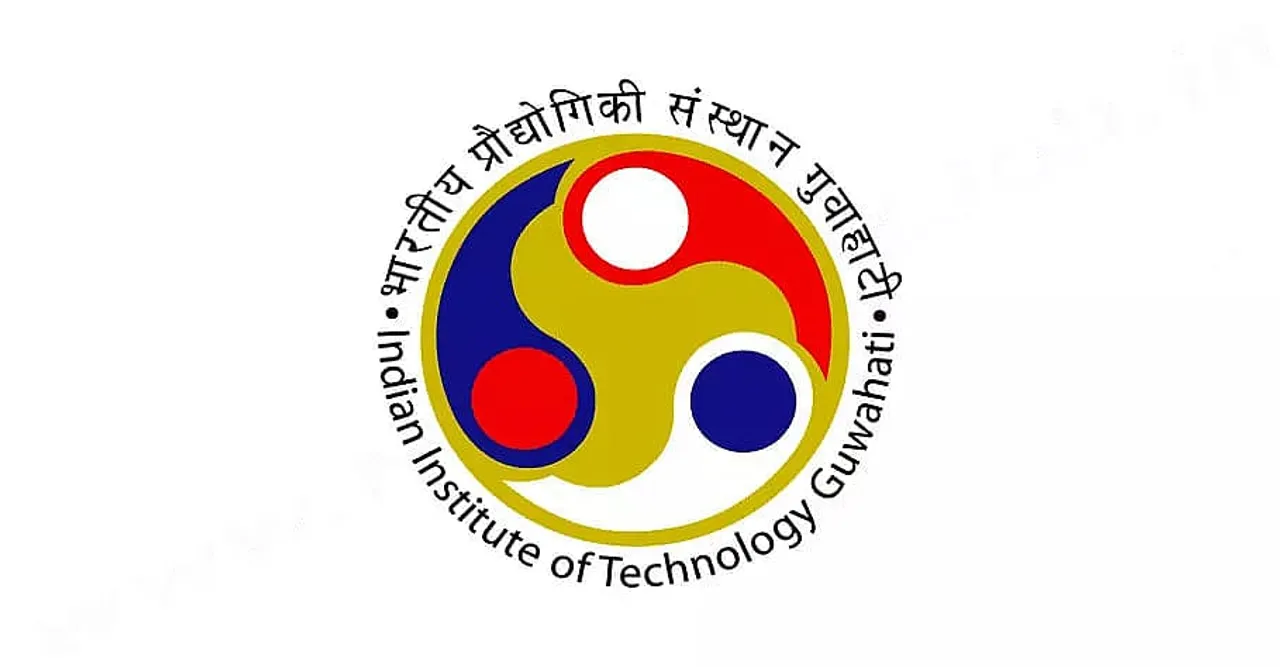 IIT Guwahati Recruitment 2021 - Registrar Vacancy, Job Openings