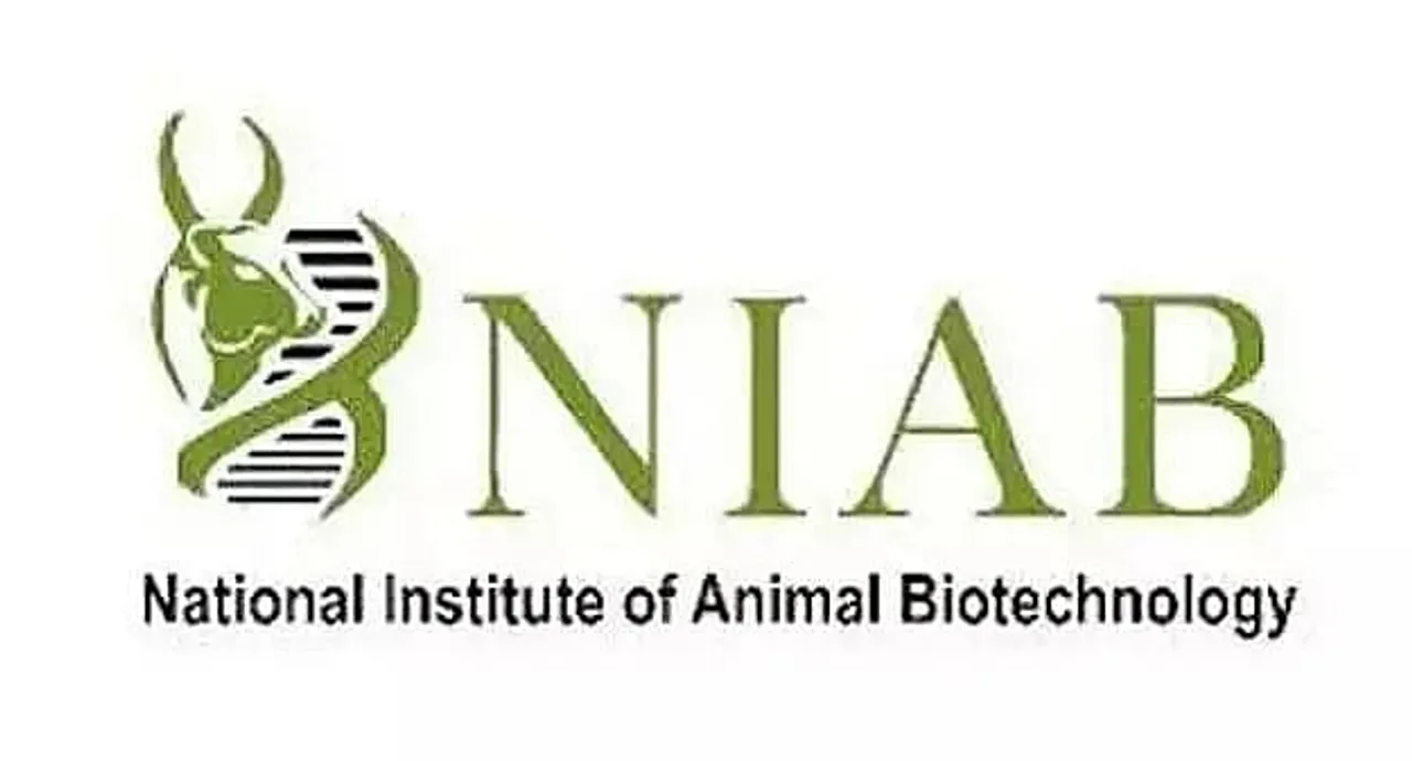 NIAB Recruitment 2021 - 01 Project Associate Vacancy, Latest Jobs