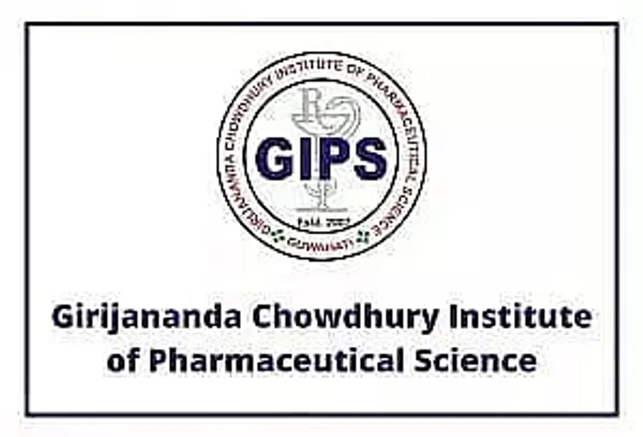 GIPS Guwahati Recruitment 2021: Assistant Professor Vacancy, Job Openings