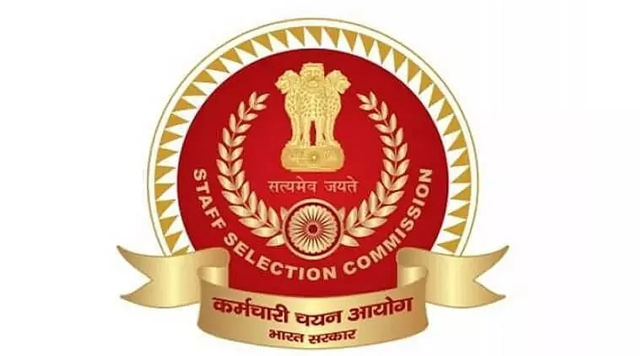 SSC Selection Post Recruitment 2021 - 3261 (Phase IX) Vacancy, Job Openings