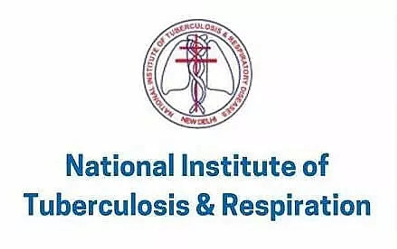 NITRD Recruitment 2021 - 01 Field Worker Vacancy, Job Openings