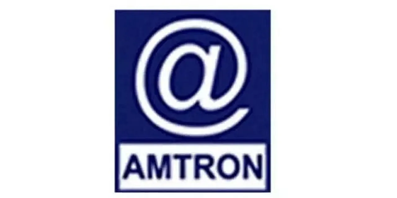 AMTRON Guwahati Recruitment 2021 - 07 Assistant Manager Vacancy, Latest Jobs