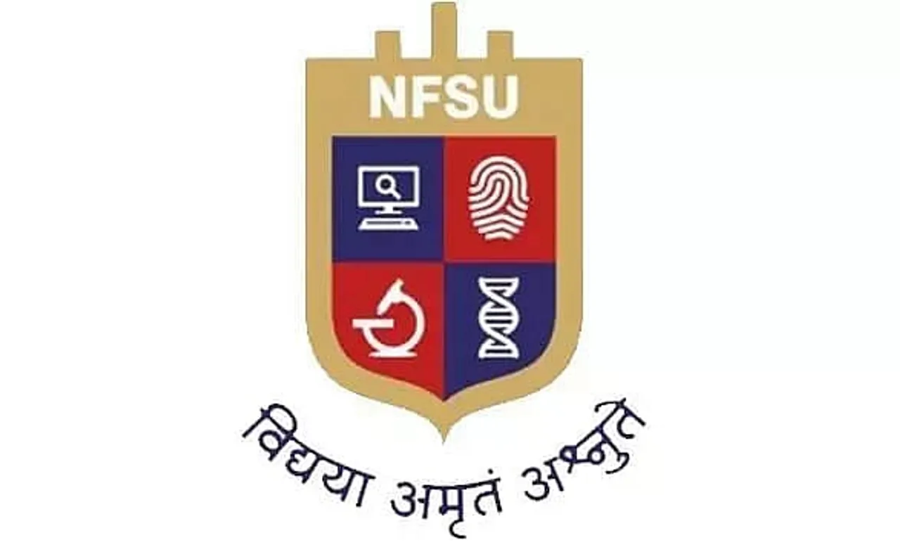 NFSU Tripura Recruitment 2021 - Faculty Vacancy, Latest Jobs