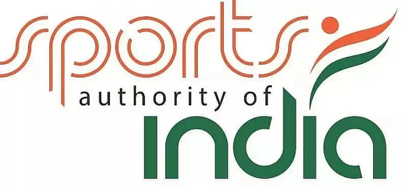Sports Authority of India Guwahati Recruitment 2021: Nursing Assistant Vacancy, Job Openings