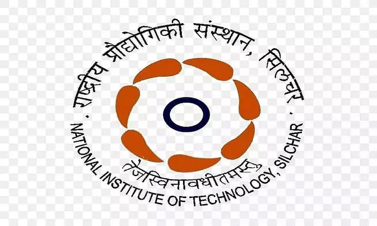 NIT Silchar Recruitment 2021 - Junior Research Fellow Vacancy, Job Openings