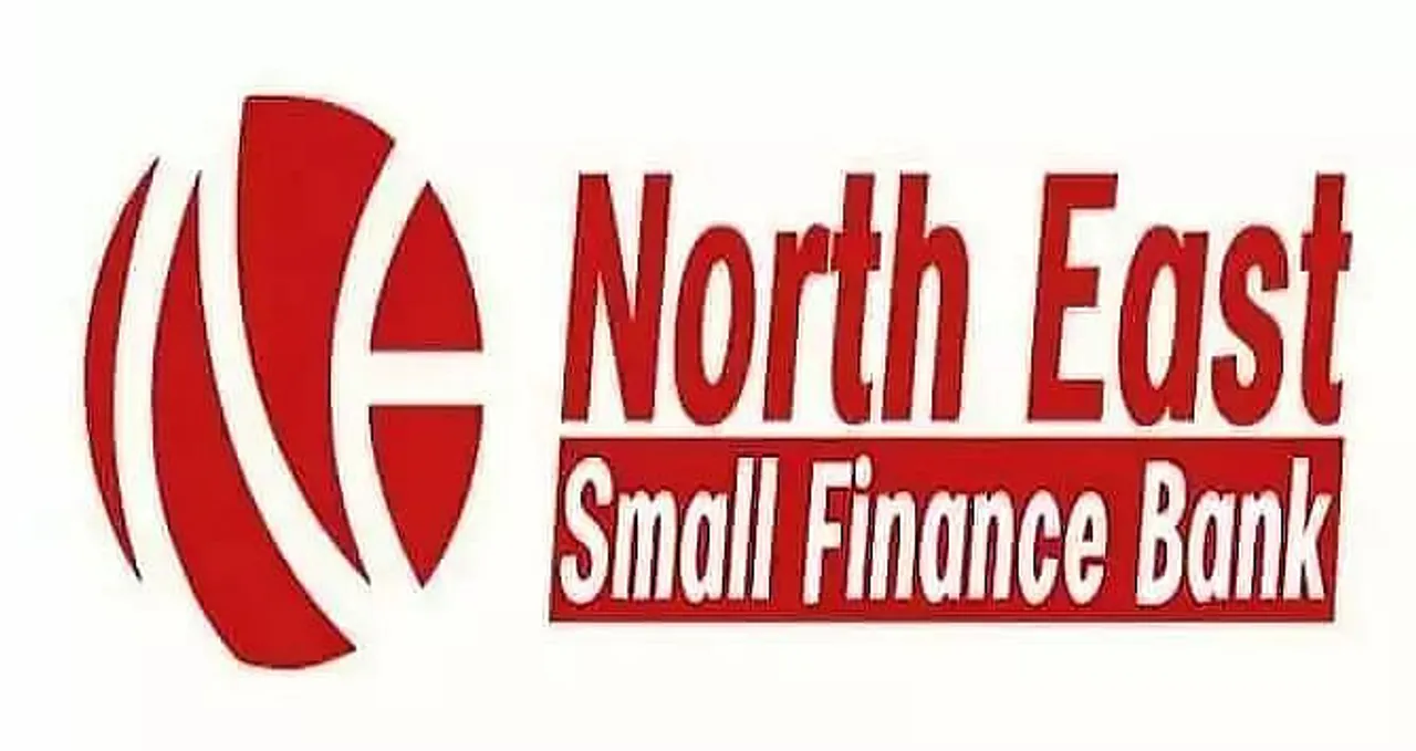 NESFB Recruitment 2021: 133 Head of Business Strategy, BDE-A (Trainee), BDE-L (Trainee) and Single Window Operator Vacancy, Job Openings