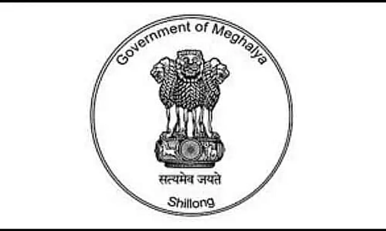 Meghalaya Health Service Recruitment 2021: 334 ANM & Staff Vacancy, Job Openings