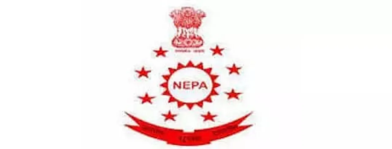 NEPA Meghalaya Recruitment 2021 - 01 Joint Director Vacancy, Latest Jobs