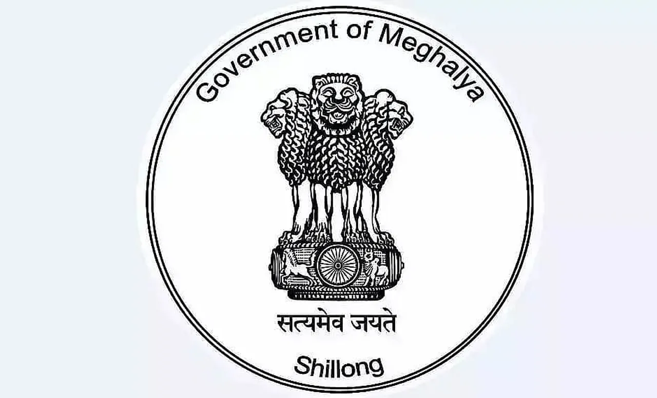 Meghalaya Mineral Resources Recruitment 2021: Project Assistant Vacancy, Job Openings