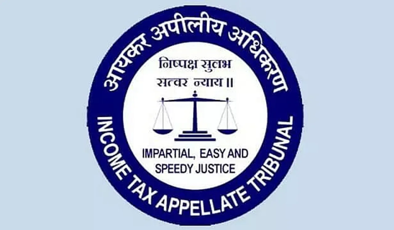 ITAT Recruitment 2024 - Private Secretary Vacancy