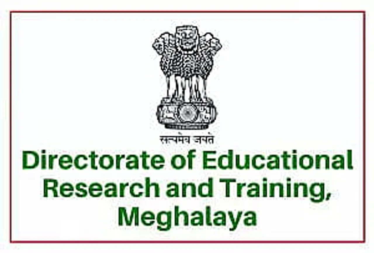 Meghalaya DERT Recruitment 2021: Assistant Technician Vacancy, Job Openings