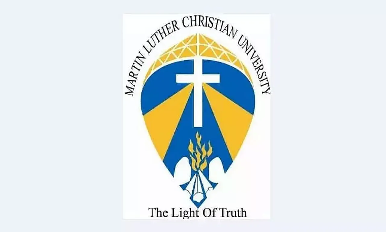 MLCU Recruitment 2021: Assistant Professor / Academic Coordinator Vacancy, Job Openings