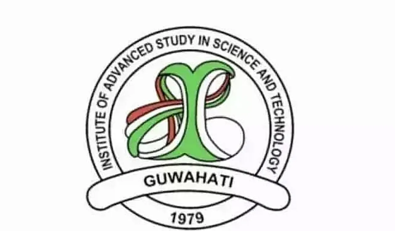 IASST Guwahati Recruitment 2021: JRF Vacancy, Job Openings