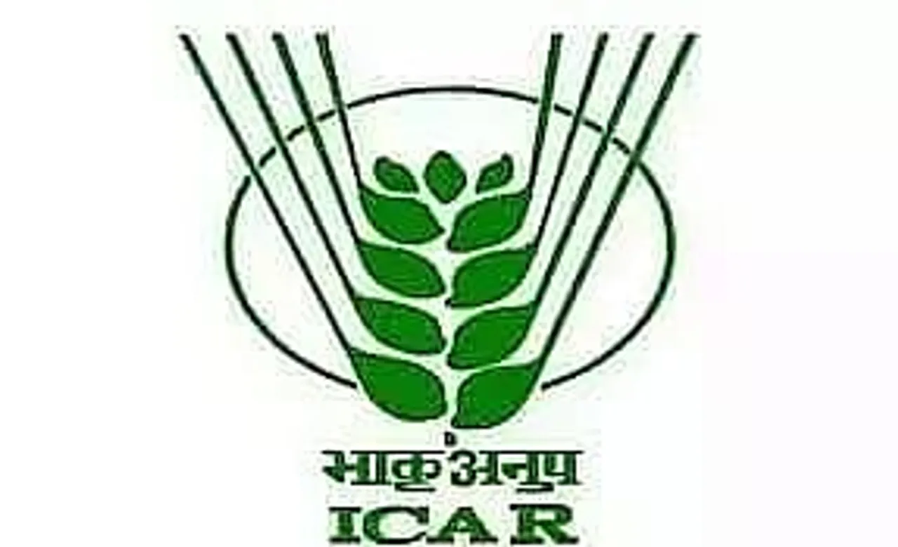 ICAR Sikkim Centre Recruitment 2021: 02 Project Assistant Vacancy, Job Openings