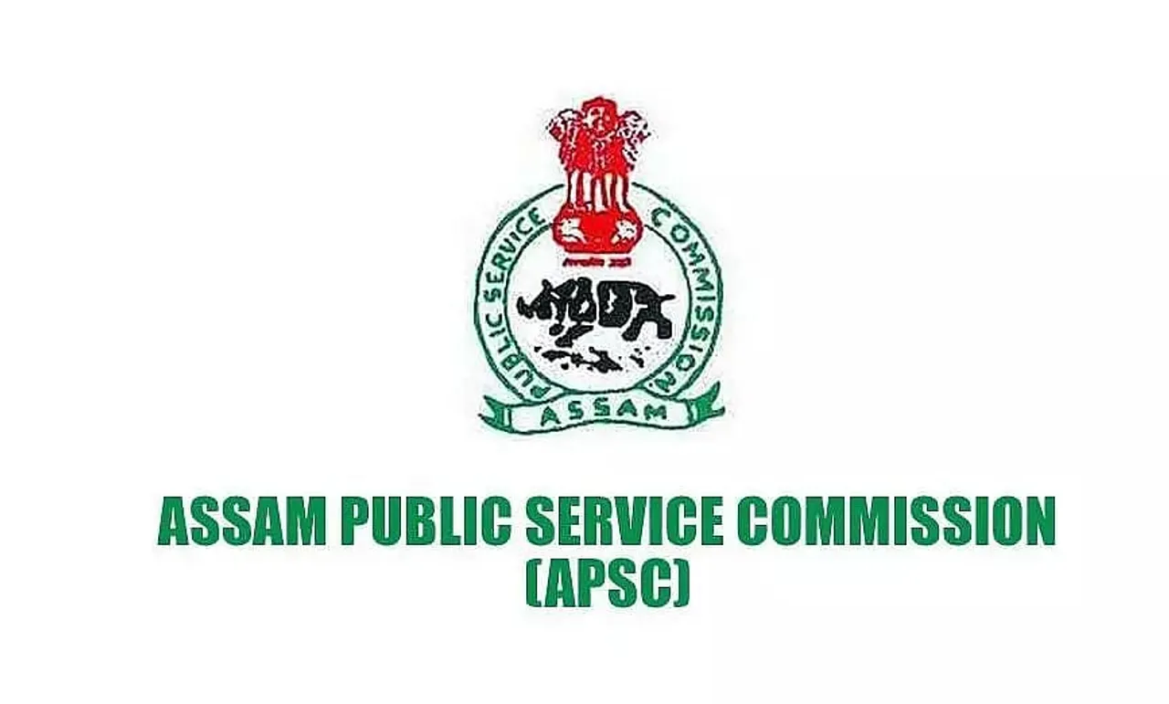 APSC Recruitment 2021 – 45 Research Assistant Vacancy, Online Apply
