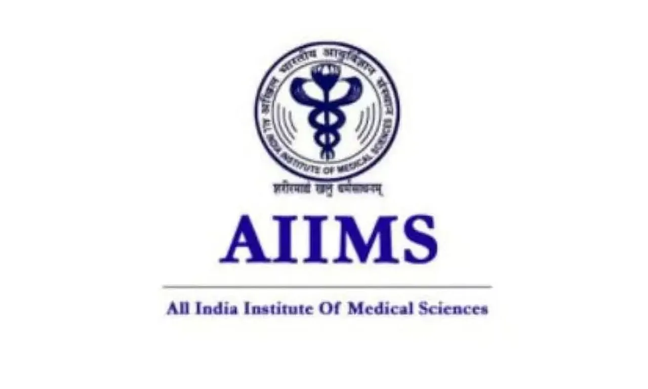 AIIMS Nursing Officer Recruitment 2021 – Online Apply For NORCET 2021