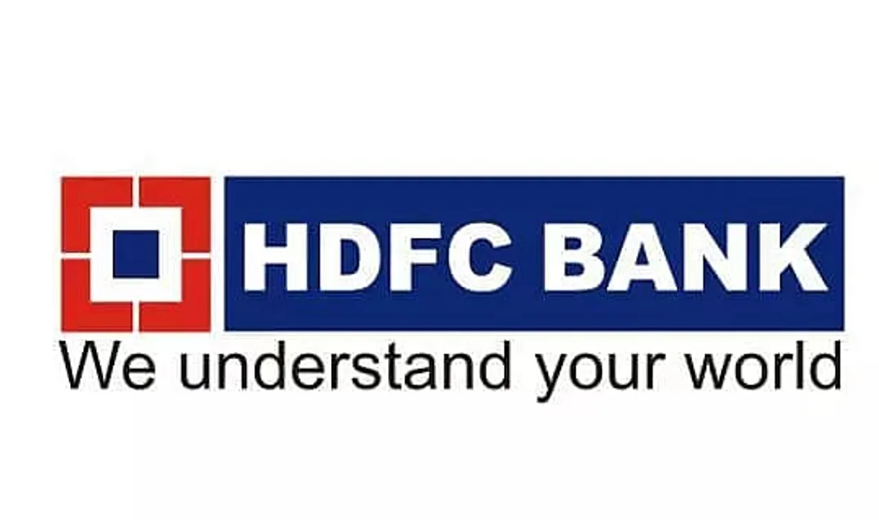 HDFC Bank Recruitment 2021 Across India - Future Bankers Batch 7 Vacancy, Latest Jobs