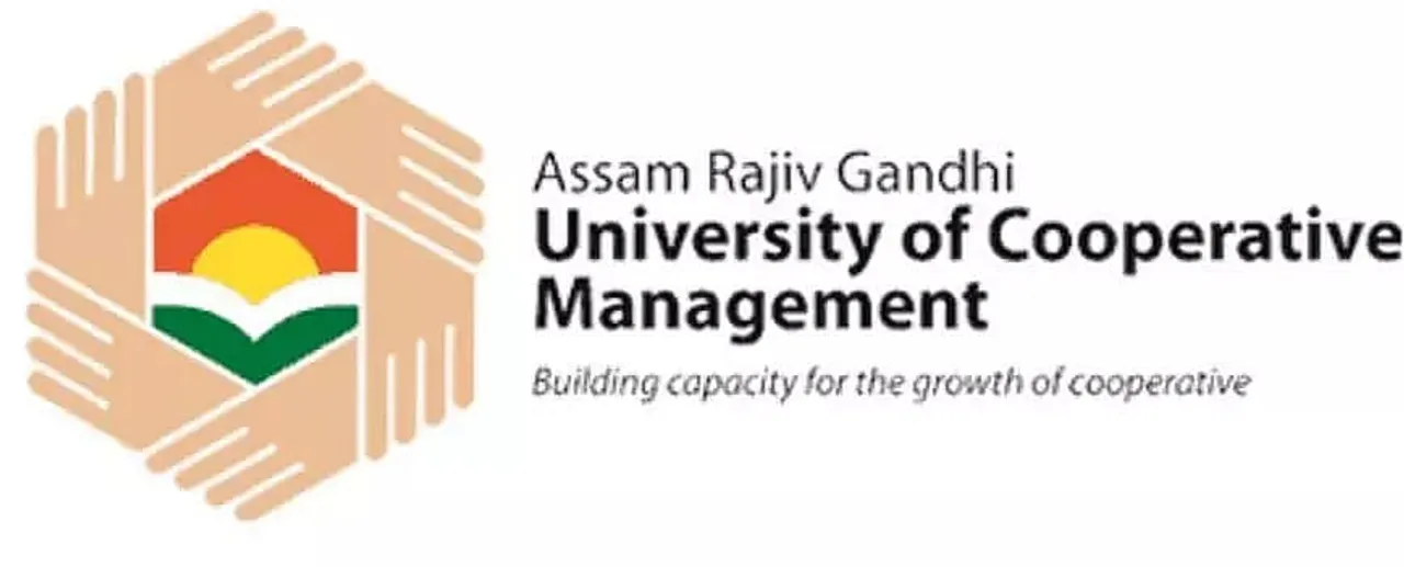ARGUCOM Sivasagar Recruitment 2021: Vice Chancellor Vacancy, Job Openings