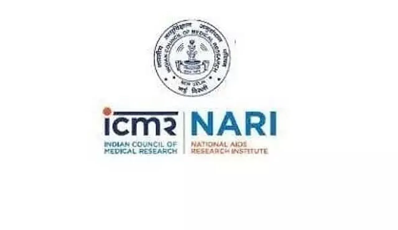 NARI Recruitment 2023 Across India - Research Assistant Vacancy, Latest Jobs