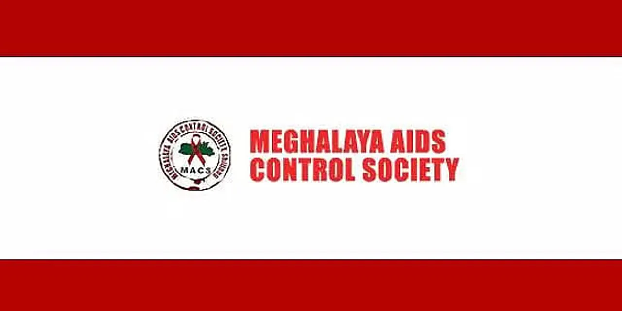 Meghalaya AIDSCS Recruitment 2021: Staff Nurse Vacancy, Job Openings
