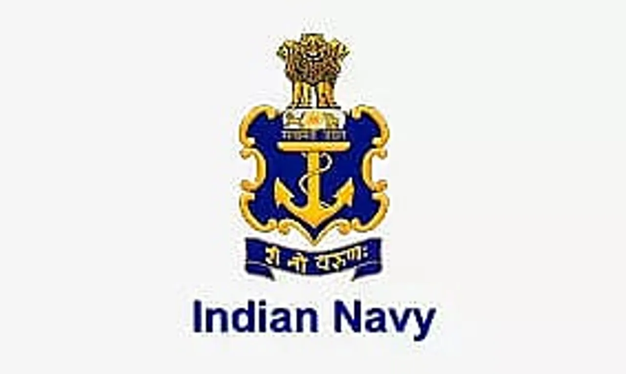Indian Navy Sailor Recruitment 2021 – 300 Matric Recruit (MR) Vacancy