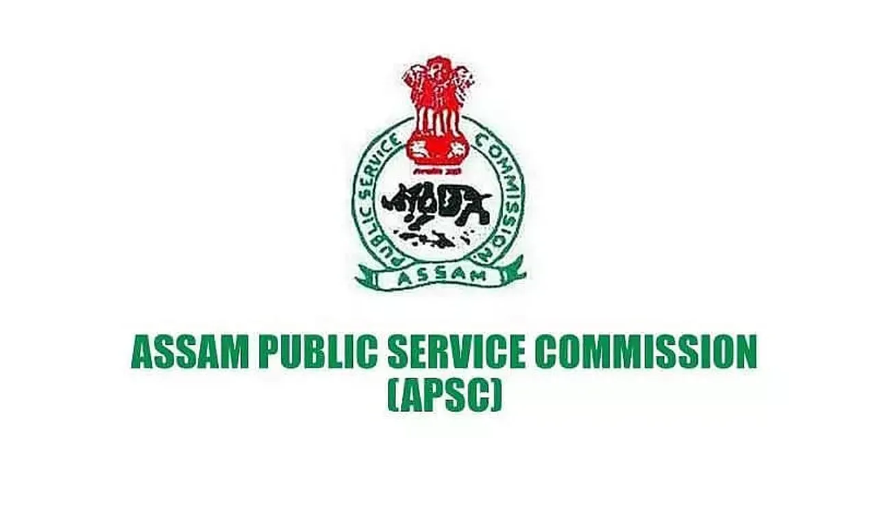 APSC Recruitment 2021 – 45 Research Assistant Vacancy, Online Apply