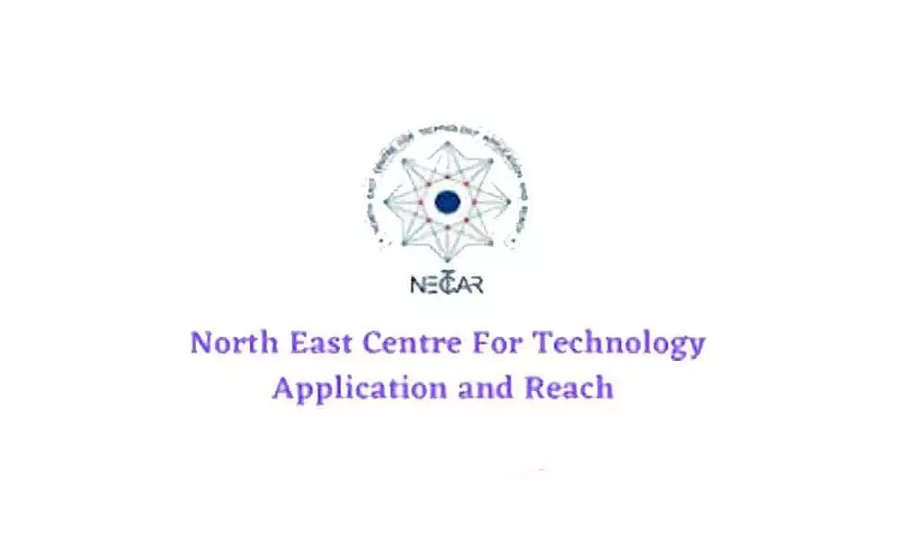 NECTAR Shillong Recruitment 2021 – 27 Officer, MTS & Other Vacancy