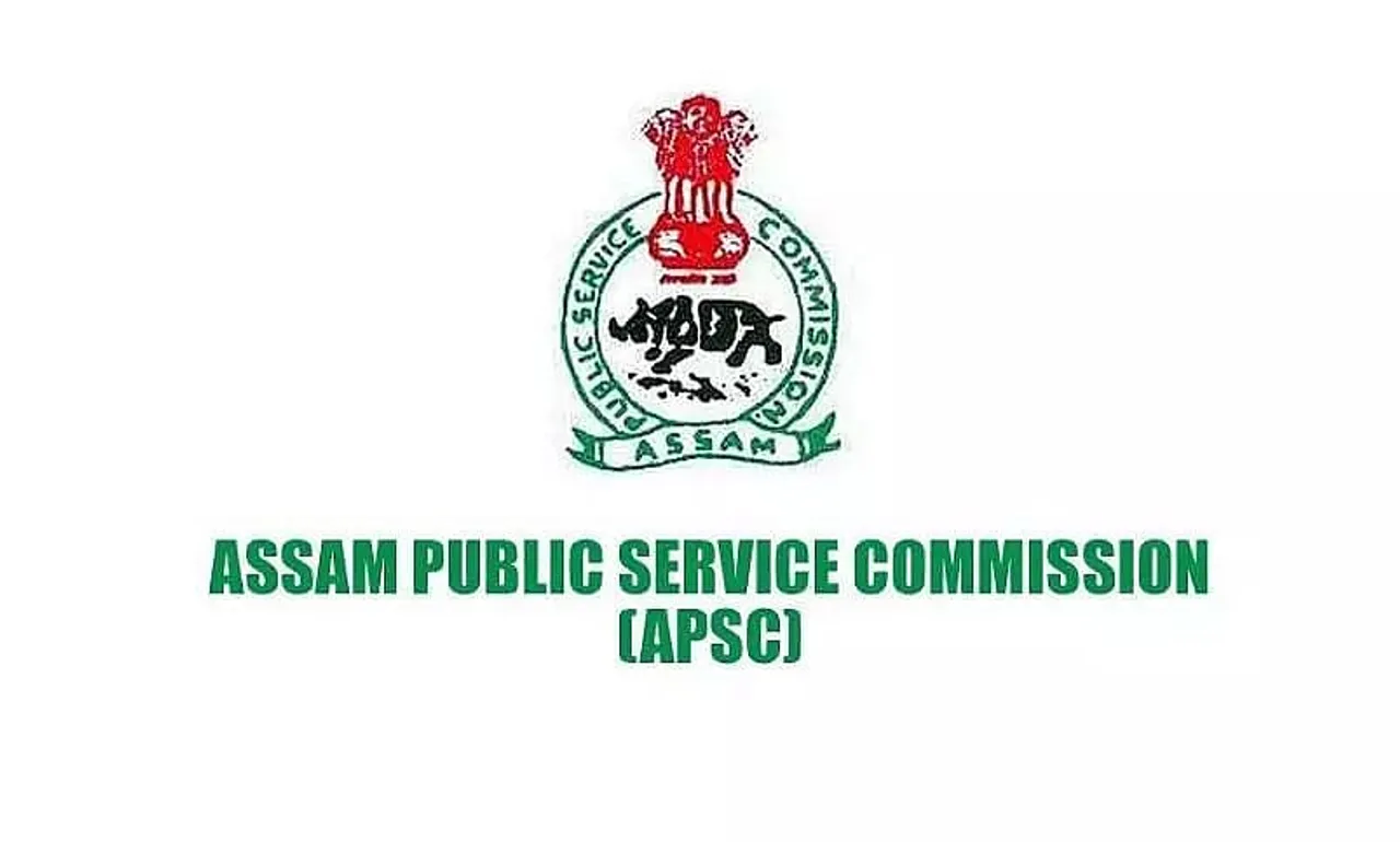 APSC Recruitment 2021 – 45 Research Assistant Vacancy, Online Apply
