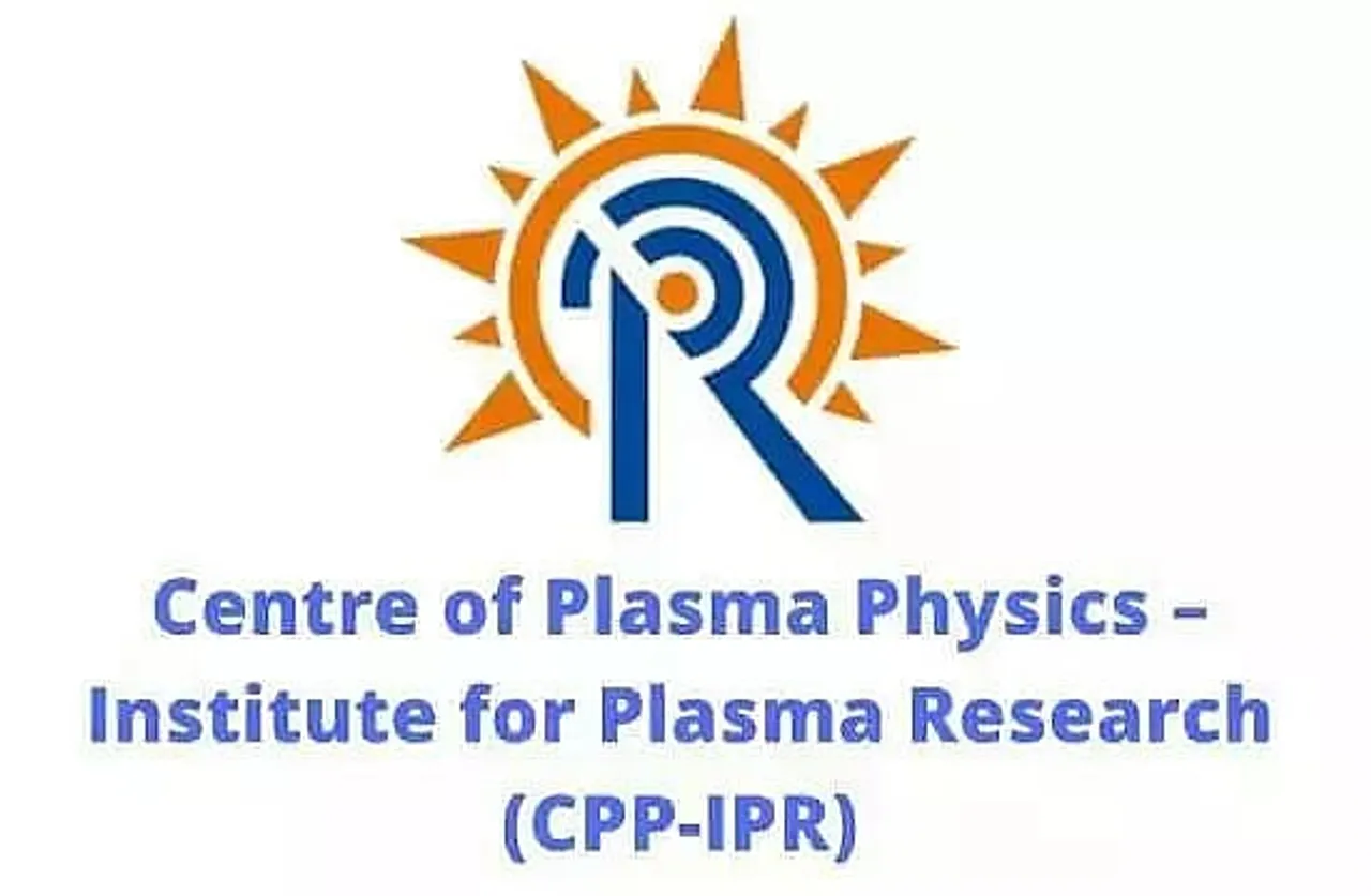 CPPIPR Sonapur, Assam Recruitment 2021 – 03 Project Scientific Officer Vacancy, Job Openings