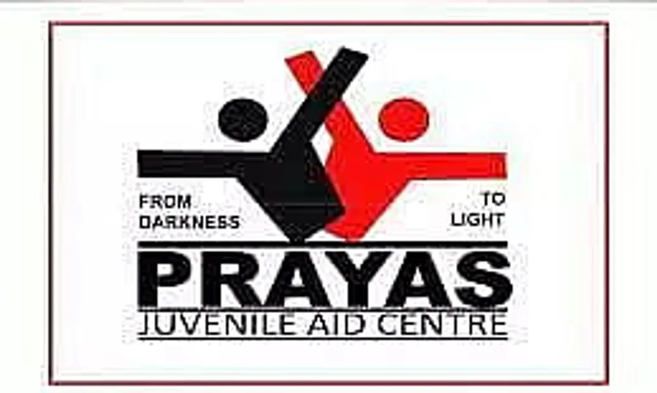 Prayas JAC Society Recruitment 2021 – 3 Doctor, Pharmacist & Accountant Vacancy